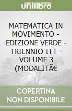 GUIDONE GIOVANNA - MARTINI PAOLO 