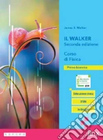 WALKER JAMES S  