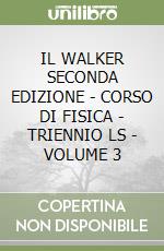 Walker James S.