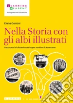 Garroni Elena