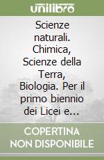 Casavecchia Giovanni; Santilli Maurizio; Chimirri Fabiana; Lenzi S. (cur.)