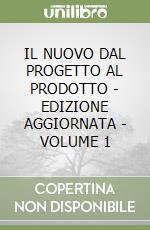 Caligaris Luigi; Fava Stefano; Tomasello Carlo; Casella B. (cur.); Sabarino M. (cur.)