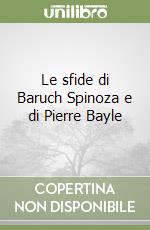 Ricuperati Giuseppe
