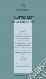 Gentili Sonia