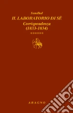 Stendhal; Sorbello V. (cur.)