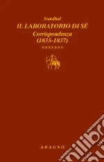 Stendhal; Sorbello V. (cur.)
