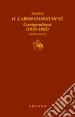 Stendhal; Sorbello V. (cur.)