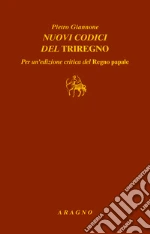 Giannone Pietro; Montano M. (cur.)