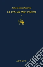 Brasavola Antonio Musa; Prosperi A. (cur.); Corsi Prosperi A. (cur.)