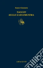 Giametta Sossio