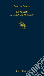 Petrarca Francesco; Nota E. (cur.)