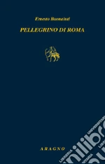 Buonaiuti Ernesto