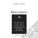Anedda Antonella