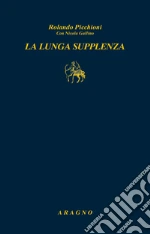 Picchioni Rolando; Gallino Nicola