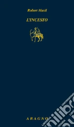 Musil Robert; Raciti G. (cur.)