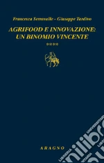 Serravalle Francesca; Tardivo Giuseppe