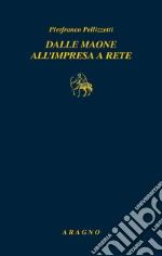 Pellizzetti Pierfranco