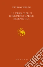 Gibellini Pietro