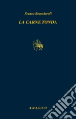 Branciaroli Franco