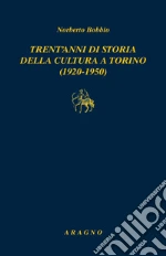 Bobbio Norberto
