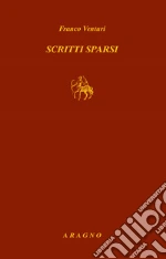 Venturi Franco; Franzinetti G. (cur.); Tortarolo E. (cur.)