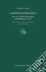 Ponae Francisci; Gallinaro I. (cur.)