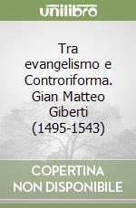 Prosperi Adriano