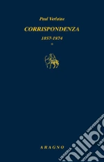 Verlaine Paul; Sorbello V. (cur.)
