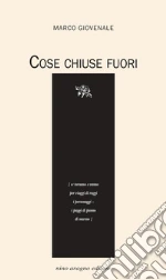 Giovenale Marco