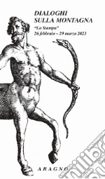 Giordano C. (cur.)