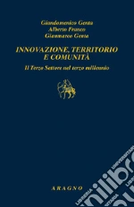 Genta Giandomenico; Franco Alberto; Genta Gianmarco