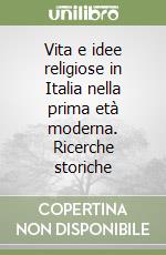 Prosperi Adriano