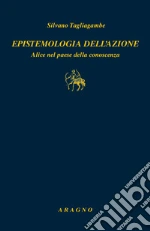 Tagliagambe Silvano