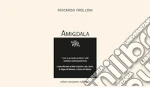 Frolloni Riccardo