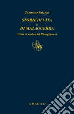 Salzotti Tommaso