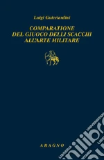 Guicciardini Luigi; Santagata E. (cur.)