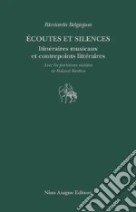 Belgiojoso Ricciarda