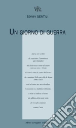 Gentili Sonia