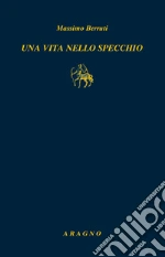 Berruti Massimo