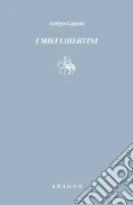 Cajumi Arrigo; Quaranta B. (cur.)