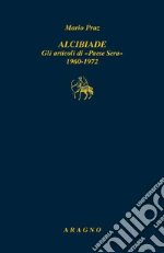 Praz Mario; Balducci G. (cur.)