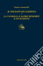 Antonicelli Franco
