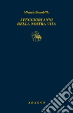 Brambilla Michele