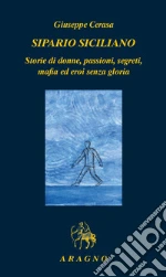 Cerasa Giuseppe
