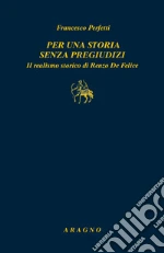 Perfetti Francesco