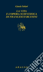 Solari Gioele