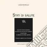 Riviello Lidia