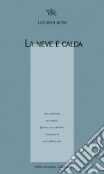 Nota Luciano