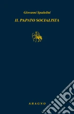 Spadolini Giovanni