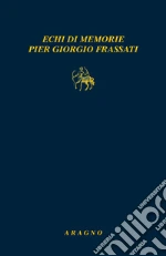 Frassati L. (cur.)